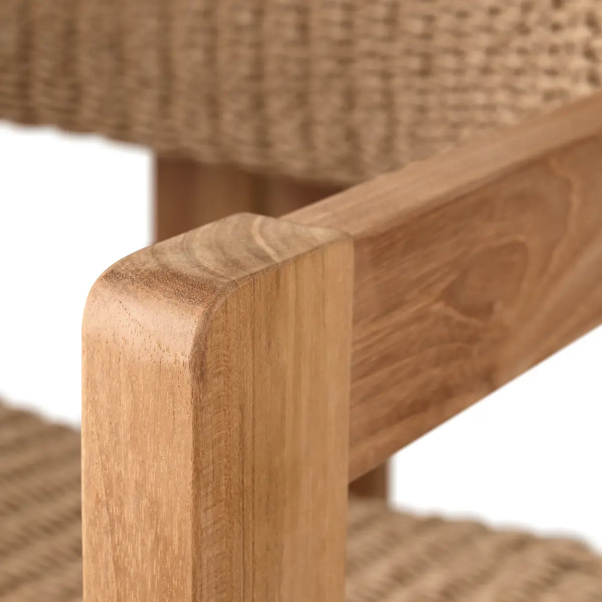 EICHHOLTZ OUTDOOR STUHL DONATO 117419