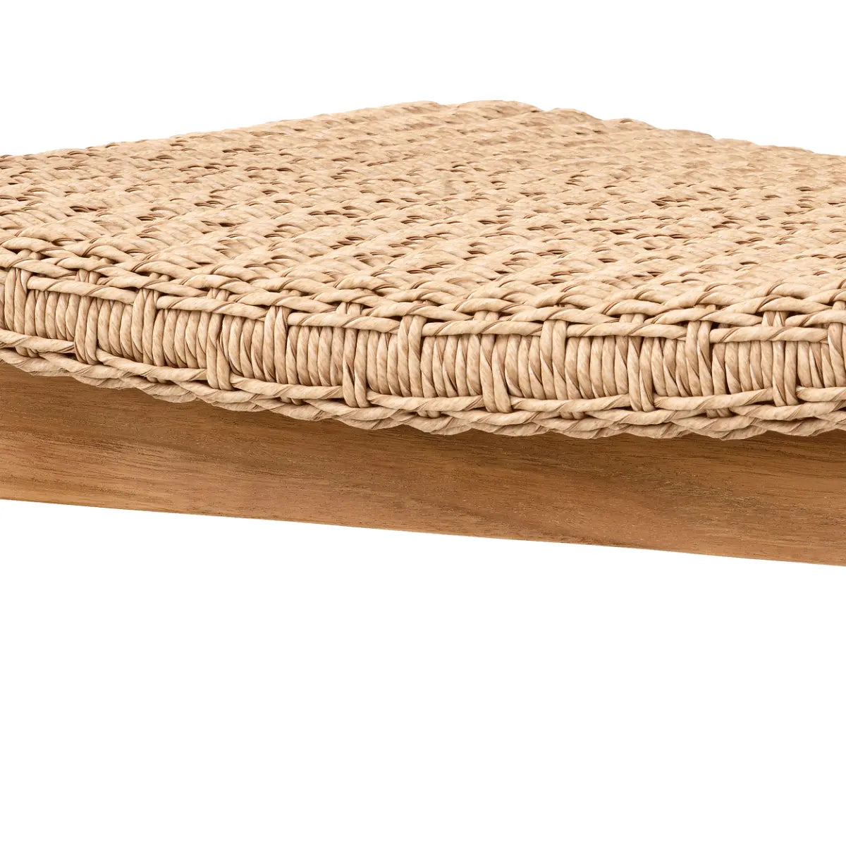 EICHHOLTZ OUTDOOR STUHL DONATO 117419