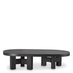 EICHHOLTZ COUCHTISCH LIBERTINE 117426