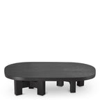 EICHHOLTZ COUCHTISCH LIBERTINE 117426