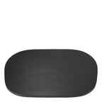 EICHHOLTZ COUCHTISCH LIBERTINE 117426
