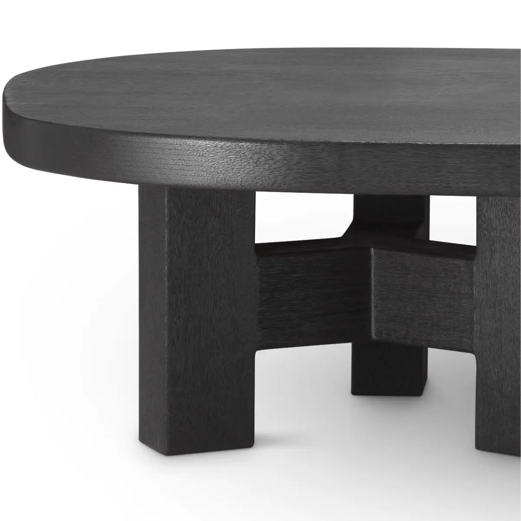 EICHHOLTZ COUCHTISCH LIBERTINE 117426