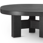 EICHHOLTZ COUCHTISCH LIBERTINE 117426