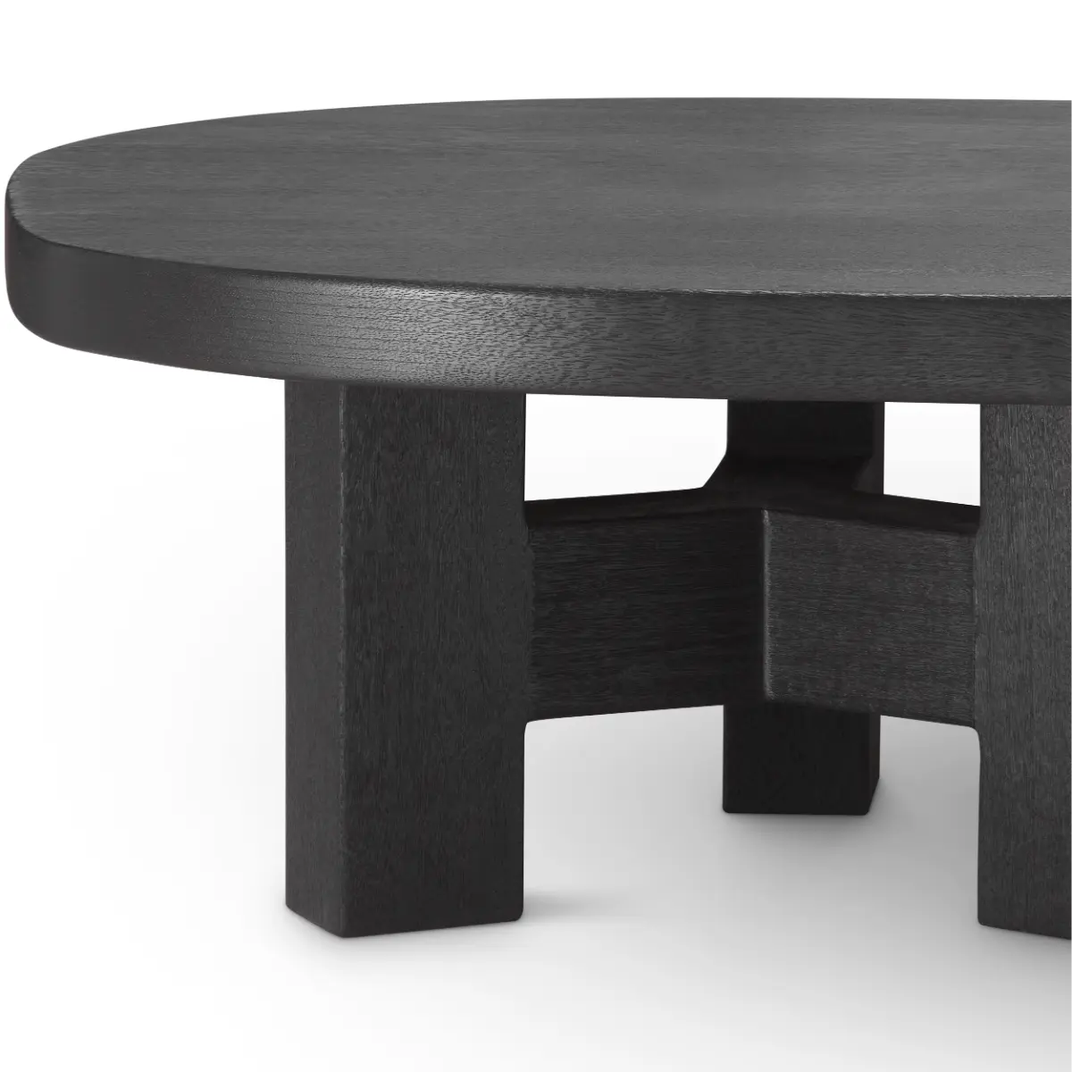 EICHHOLTZ COUCHTISCH LIBERTINE 117426