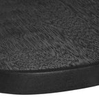EICHHOLTZ COUCHTISCH LIBERTINE 117426