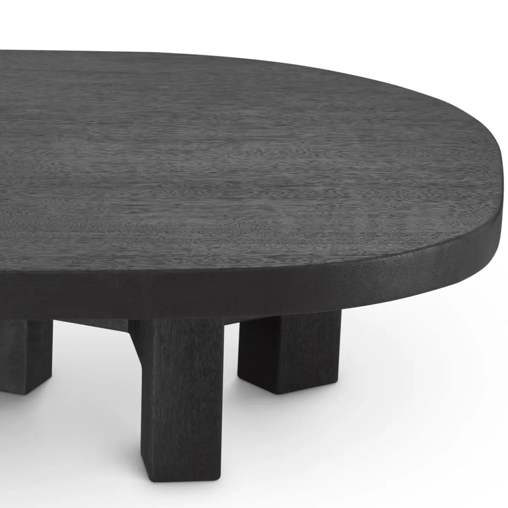 EICHHOLTZ COUCHTISCH LIBERTINE 117426