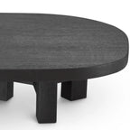 EICHHOLTZ COUCHTISCH LIBERTINE 117426