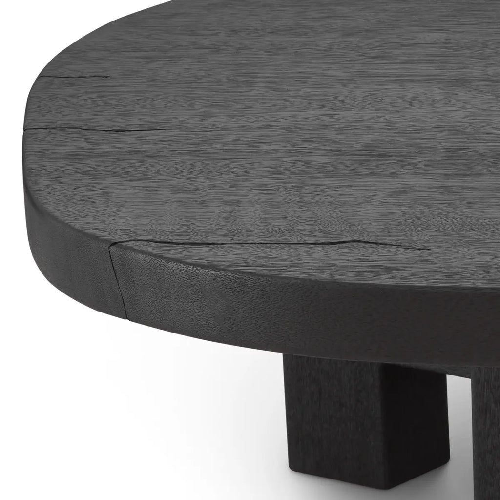 EICHHOLTZ COUCHTISCH LIBERTINE 117426