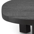 EICHHOLTZ COUCHTISCH LIBERTINE 117426