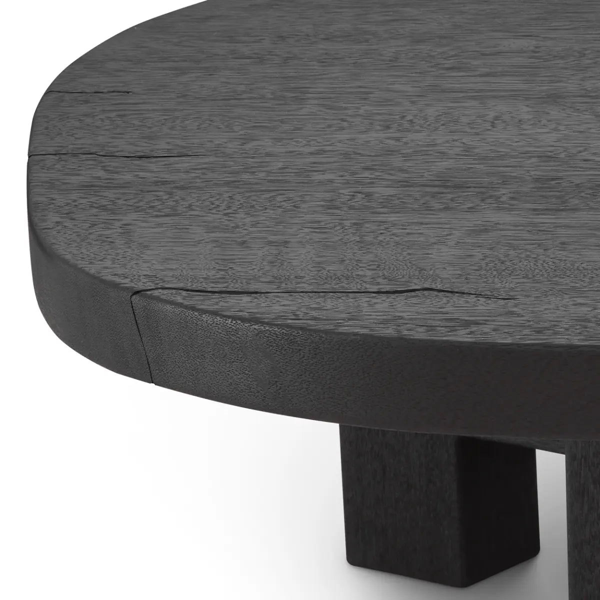 EICHHOLTZ COUCHTISCH LIBERTINE 117426