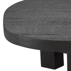 EICHHOLTZ COUCHTISCH LIBERTINE 117426
