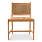 EICHHOLTZ OUTDOOR-STUHL PIVETTI 117428