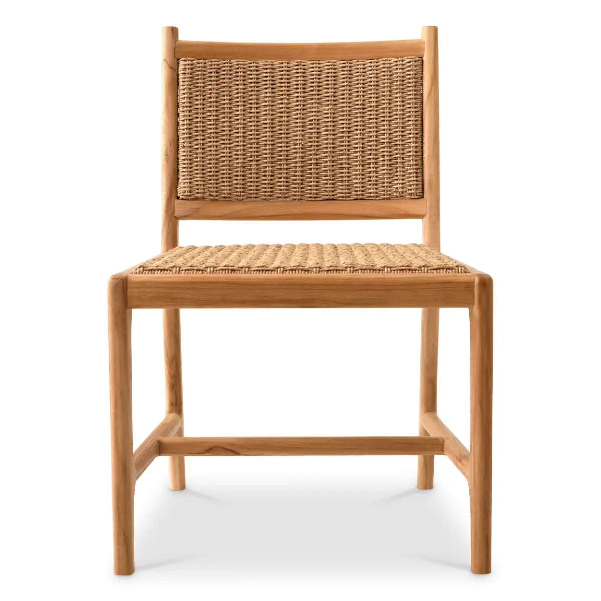 EICHHOLTZ OUTDOOR STUHL PIVETTI 117428