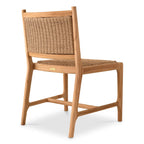 EICHHOLTZ OUTDOOR-STUHL PIVETTI 117428