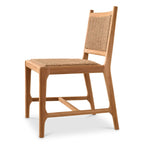 EICHHOLTZ OUTDOOR-STUHL PIVETTI 117428
