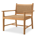 EICHHOLTZ OUTDOOR-SESSEL PIVETTI 117430