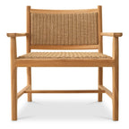 EICHHOLTZ OUTDOOR-SESSEL PIVETTI 117430