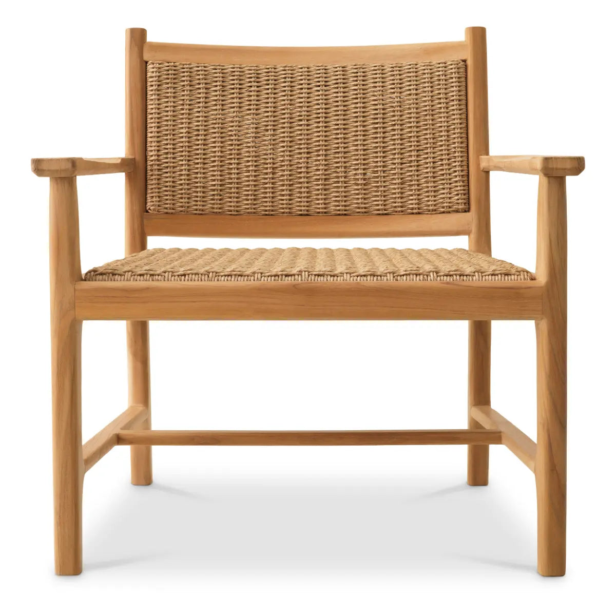 EICHHOLTZ OUTDOOR SESSEL PIVETTI 117430