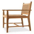 EICHHOLTZ OUTDOOR-SESSEL PIVETTI 117430