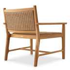 EICHHOLTZ OUTDOOR-SESSEL PIVETTI 117430