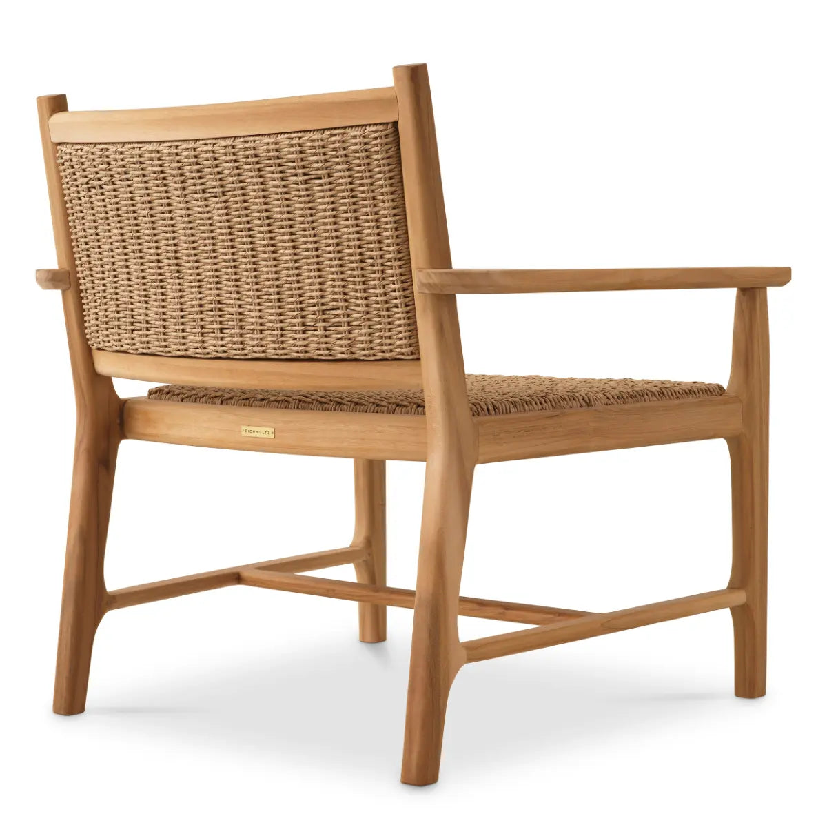EICHHOLTZ OUTDOOR SESSEL PIVETTI 117430