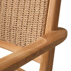 EICHHOLTZ OUTDOOR-SESSEL PIVETTI 117430