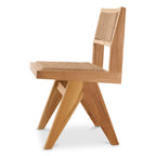 EICHHOLTZ OUTDOOR-STUHL NICLAS 117432