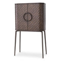 EICHHOLTZ BARSCHRANK NILSSON 117434