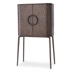 EICHHOLTZ BARSCHRANK NILSSON 117434
