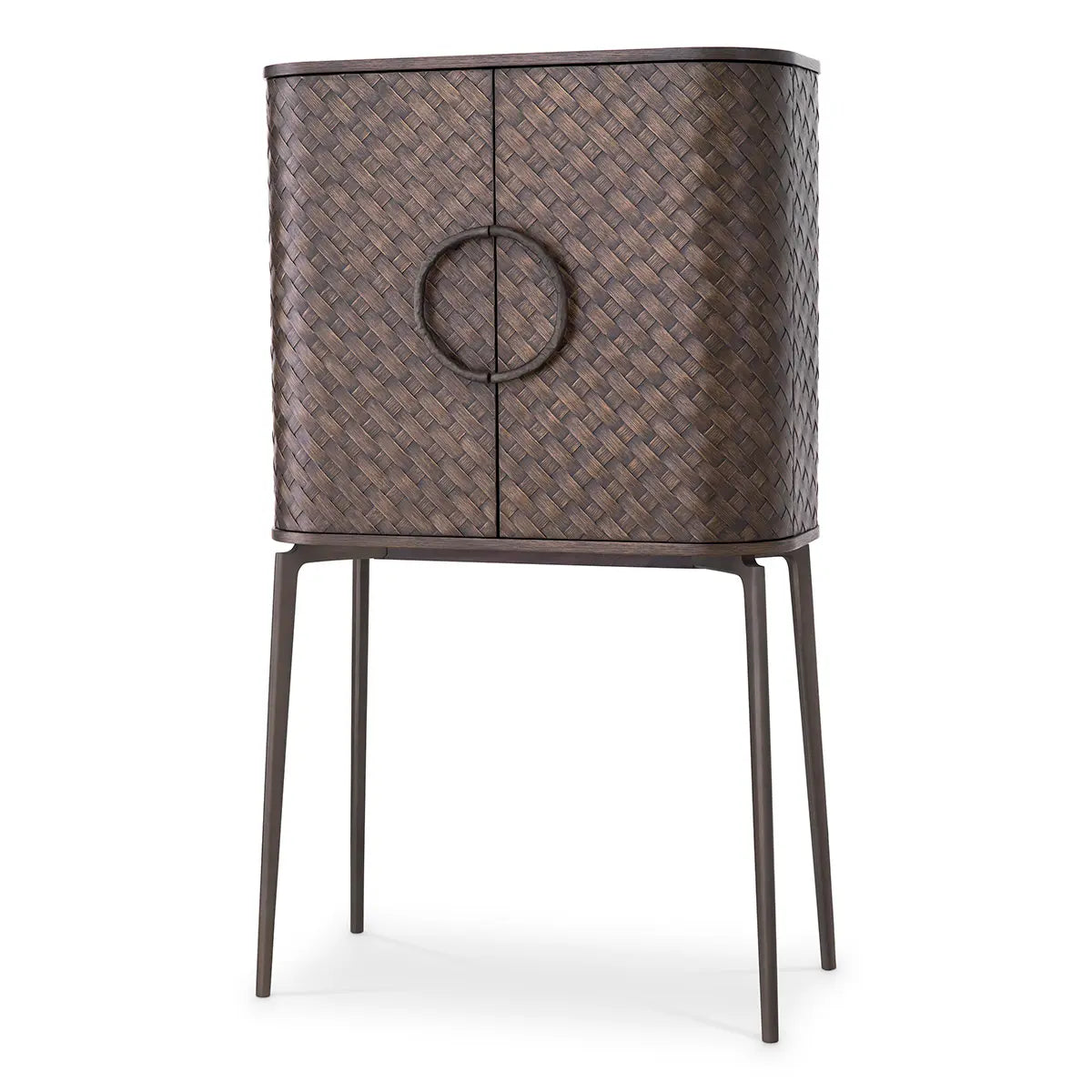 EICHHOLTZ BARSCHRANK NILSSON 117434