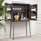 EICHHOLTZ BARSCHRANK NILSSON 117434