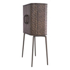 EICHHOLTZ BARSCHRANK NILSSON 117434