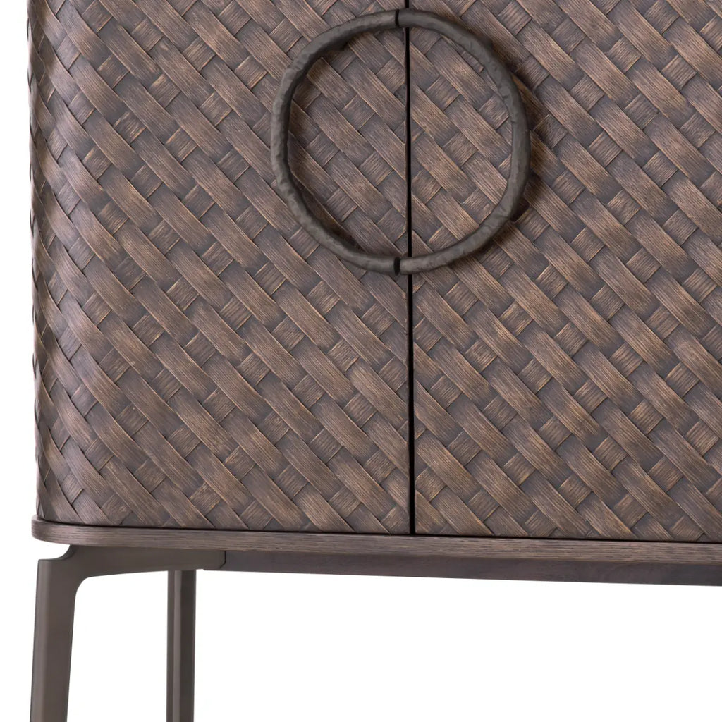 EICHHOLTZ BARSCHRANK NILSSON 117434