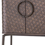 EICHHOLTZ BARSCHRANK NILSSON 117434