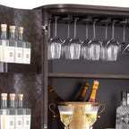 EICHHOLTZ BARSCHRANK NILSSON 117434
