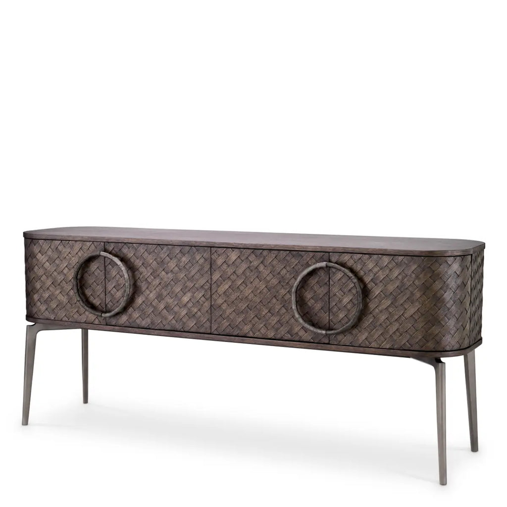 EICHHOLTZ SIDEBOARD NILSSON 117438