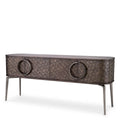 EICHHOLTZ SIDEBOARD NILSSON 117438