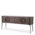 EICHHOLTZ SIDEBOARD NILSSON 117438