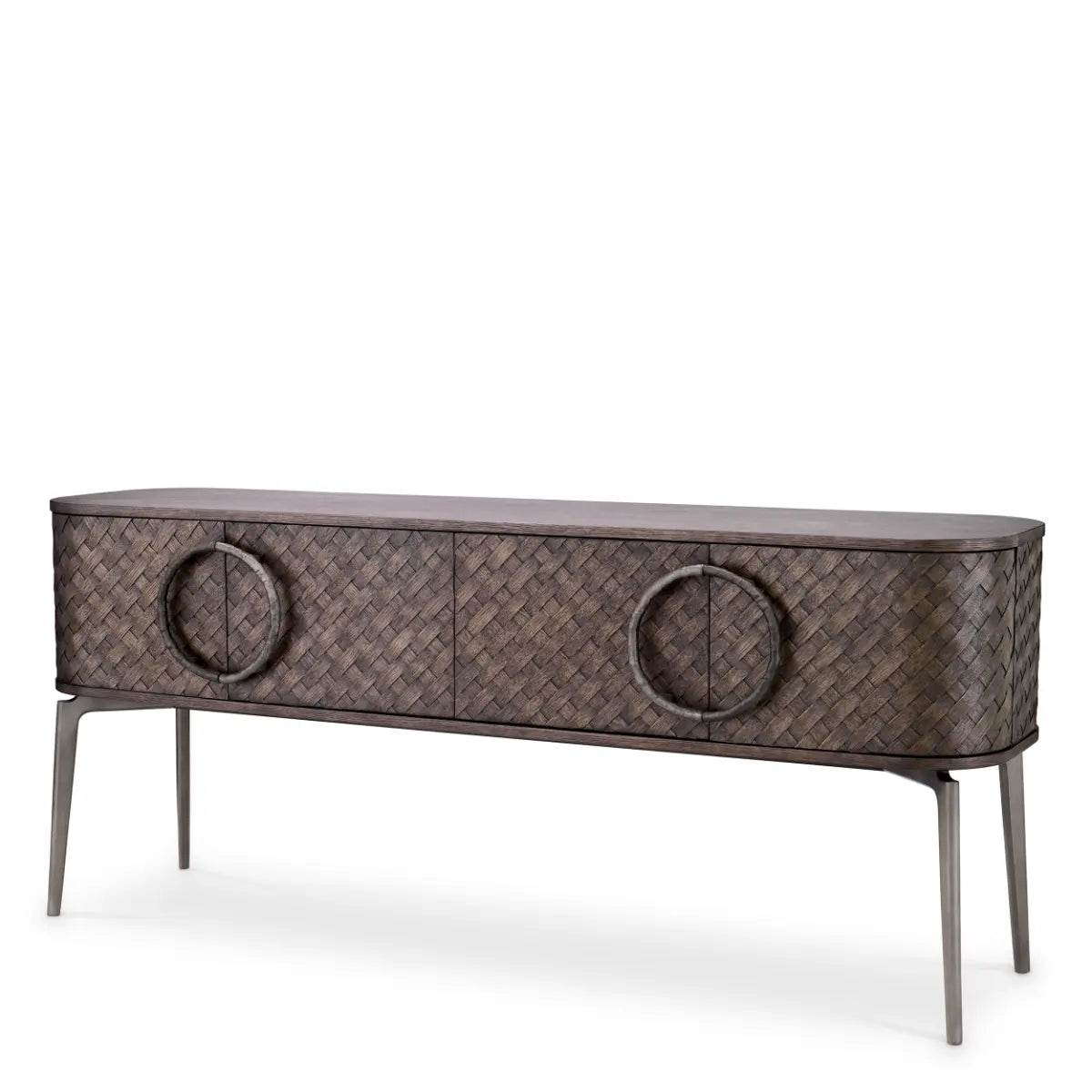 EICHHOLTZ SIDEBOARD NILSSON 117438