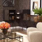 EICHHOLTZ SIDEBOARD NILSSON 117438