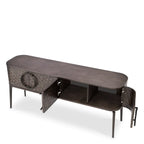 EICHHOLTZ SIDEBOARD NILSSON 117438