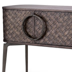 EICHHOLTZ SIDEBOARD NILSSON 117438