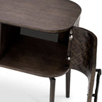 EICHHOLTZ SIDEBOARD NILSSON 117438