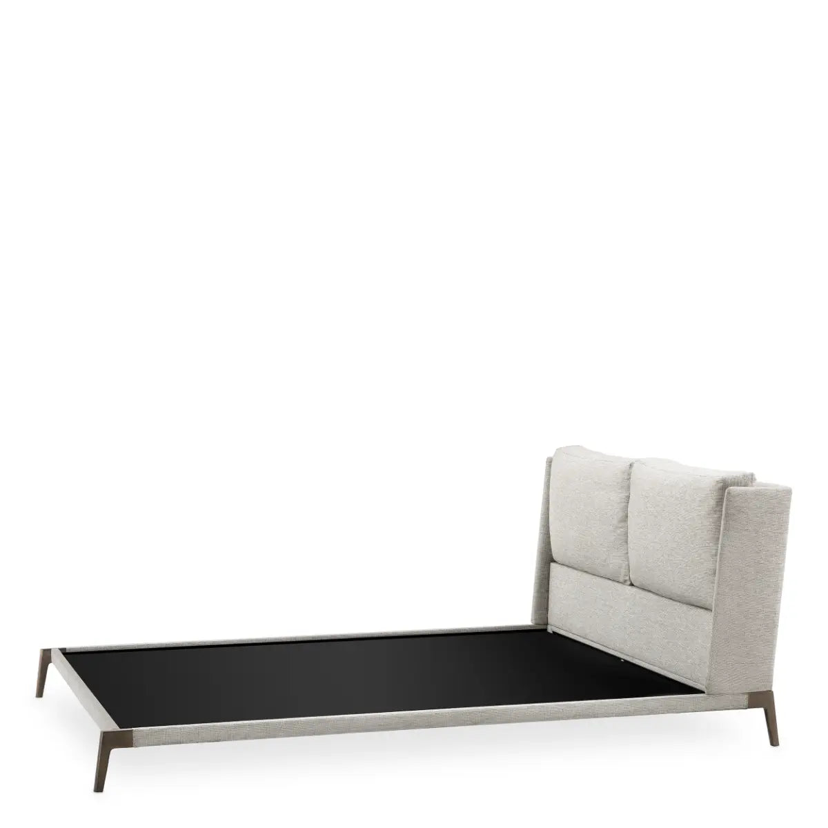 EICHHOLTZ BETTRAHMEN GONZALES 180 X 210 CM 117442