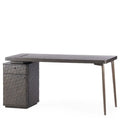 EICHHOLTZ SCHREIBTISCH FIJI 117444