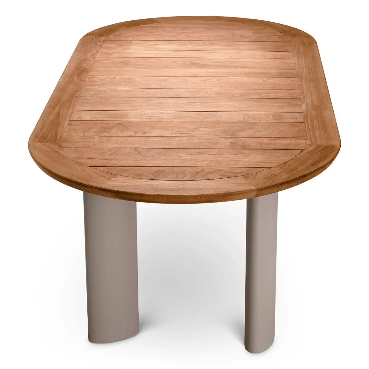 EICHHOLTZ OUTDOOR ESSTISCH MOGADOR 117445