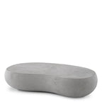 EICHHOLTZ OUTDOOR-COUCHTISCH PRIME 117453