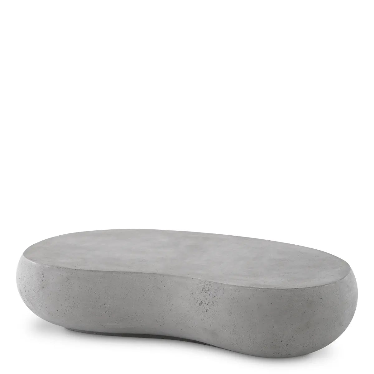 EICHHOLTZ OUTDOOR COUCHTISCH PRIME 117453