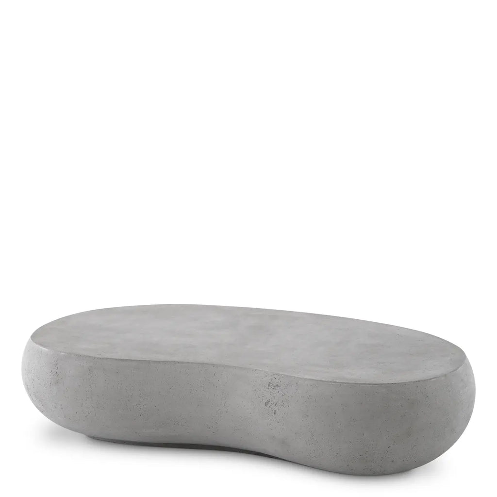 EICHHOLTZ OUTDOOR COUCHTISCH PRIME 117453