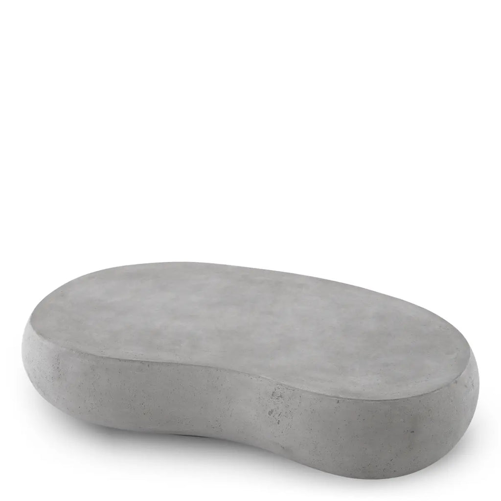 EICHHOLTZ OUTDOOR COUCHTISCH PRIME 117453